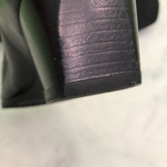 Roberto Capucci woman’s shoes - Picture 8 of 11